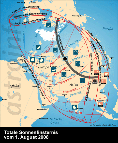200808_Sofi_global-480.png