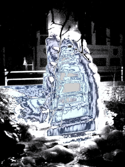 eisgleißen-k.jpg