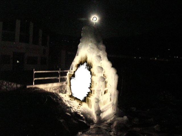 eishölle1-k.jpg