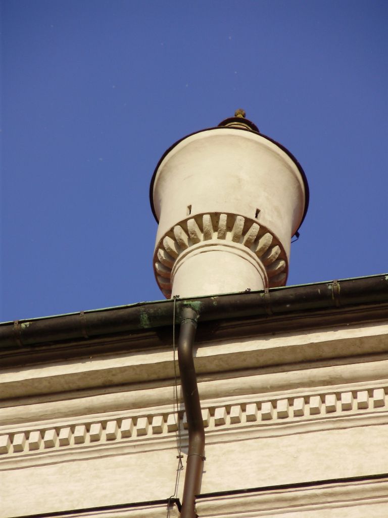 Bilderrätsel.jpg