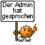 deradmin.gif