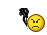01.gif