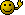 cu.gif