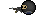 -[03]-.gif
