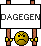 dagegen.gif