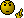 dont.gif