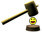 -[20]-.gif