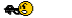 war1.gif