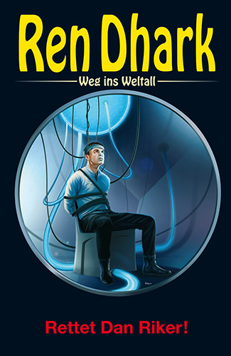 WiW Cover 91_klein.jpg