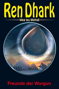 weg93.jpg