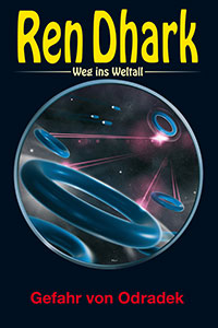 weg128.jpg