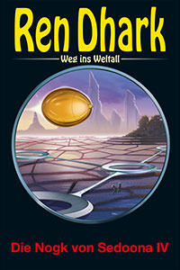 weg139.jpg