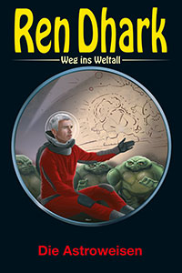 weg142.jpg
