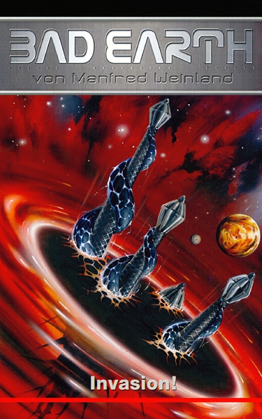 Bad Earth Buch 1.jpg