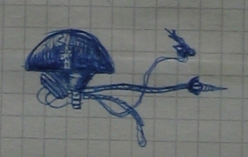 Amphi-Ro-01.JPG