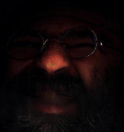 schlomo.jpg