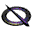 PointOfFW.gif