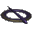POCursor.gif