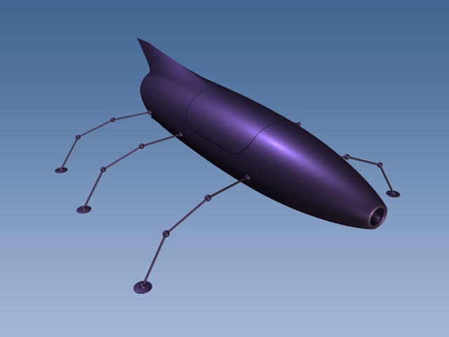 FlashAero02.jpg