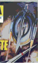 rr.gif