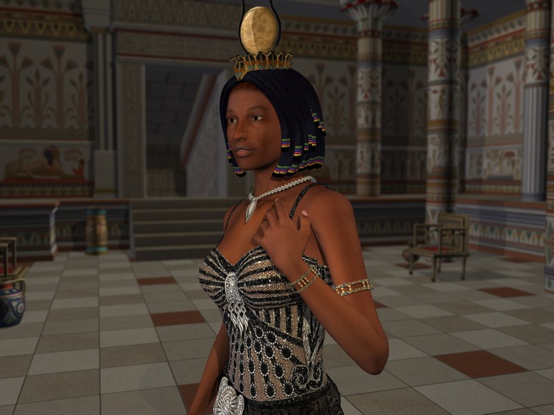 Pharao 03.jpg