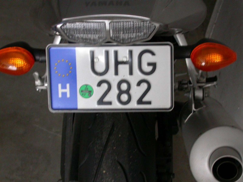 schild.JPG