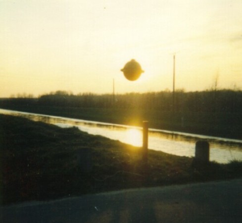 ufo_01.jpg