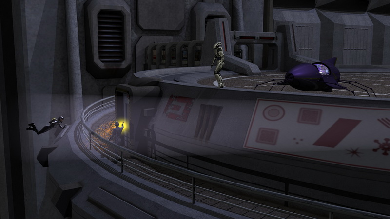 Landing Pad 08b0156.jpg
