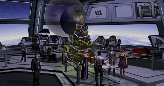 RD-Xmas