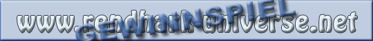 Zum Gewinnspiel