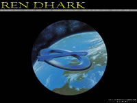 PointOf �ber der Erde