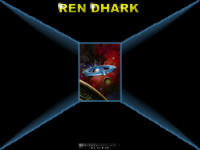 PointOf im Weltall - orginal Bild: Papenbrock